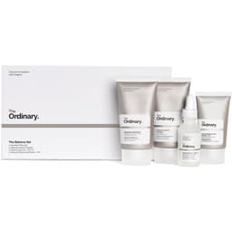 مجموعة بالنس من اوردناري The Ordinary Balance Set