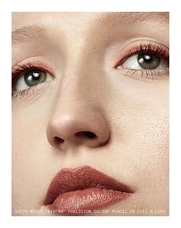 قلم مكياج 19/99 BEAUTY Precision Colour Pencil Neutra