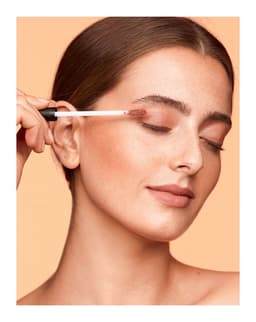 أحمر الشفاه ماجنيتك ليب بلش Nudestix
