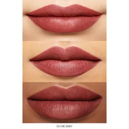 قلم شفاه مخملي من نارس Nars Do Me Baby