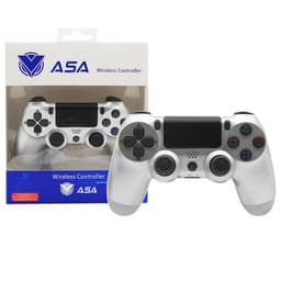 يد تحكم لاسلكية لجهاز بلايستيشن 4 ASA
