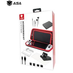 اكسسوارات نتيندو سويتش من - ASA
