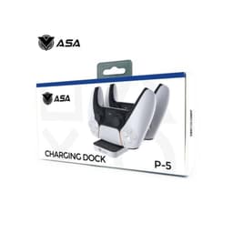 قاعدة يد بلايستيشن PS5 - من ASA