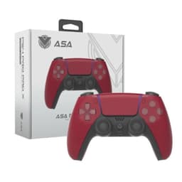 يد تحكم لاسلكية لجهاز بلايستيشن 4 ASA برو