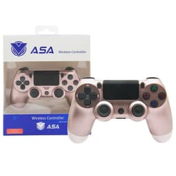 يد تحكم لاسلكية لجهاز بلايستيشن 4 ASA