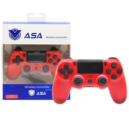 يد تحكم لاسلكية لجهاز بلايستيشن 4 ASA