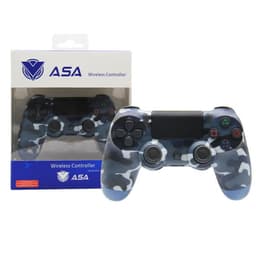 يد تحكم لاسلكية لجهاز بلايستيشن 4 ASA