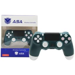 يد تحكم لاسلكية لجهاز بلايستيشن 4 ASA