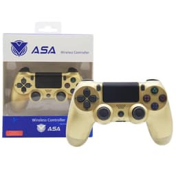 يد تحكم لاسلكية لجهاز بلايستيشن 4 ASA