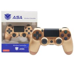 يد تحكم لاسلكية لجهاز بلايستيشن 4 ASA