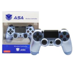 يد تحكم لاسلكية لجهاز بلايستيشن 4 ASA