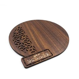 ماوس باد VIP