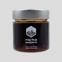 عسل الطلح البري