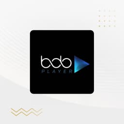 تفعيل bob player مدى الحياة