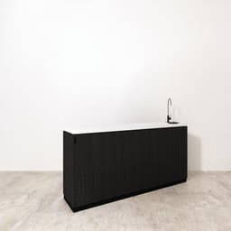 بار قهوة • NJD-04