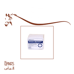 شاش مربع