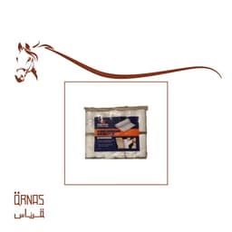 شاش معقم