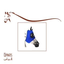 قناع سباق
