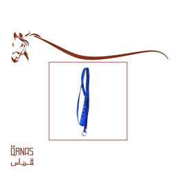صدرية قماش