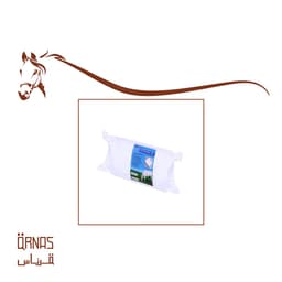 قطن نص كيلو