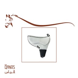 لبادة (ربل من الداخل)