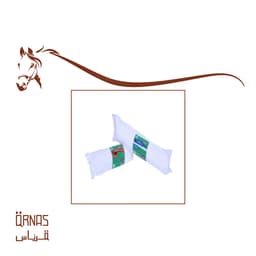 قطن جاما مقاس 180*30