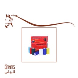 باندج سرعة