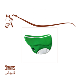 لبادة (ربل من الداخل)