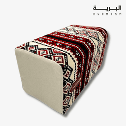 مركى البرية تركي (نقشة 4)