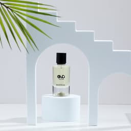 عطر BASTILLE