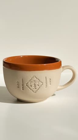 كوب نجـد