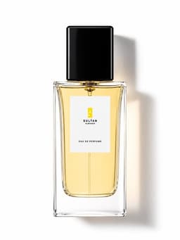 (أصفر) YELLOW
