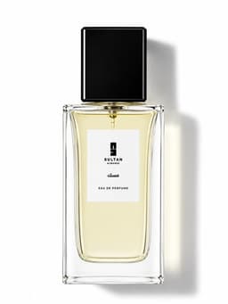 (مسك) MUSK