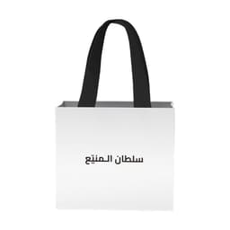 إضافة كيس