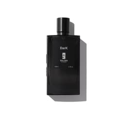 (دارك) DarK