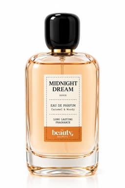 ميدنايت دريم عطر