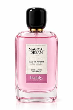 ماجيكال دريم عطر