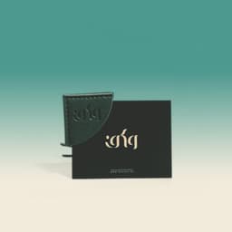 فاصل كتاب