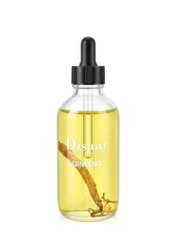 زيت عطري متعدد الاستخدامات برائحة الجينسنغ 120مل