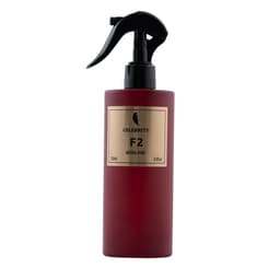 معطر مفارش اف2 -250 مل