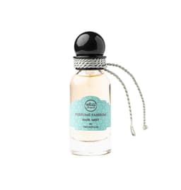 عطر شعر بيرفيوم فاشن