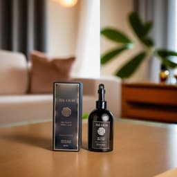 معطر سميل عود