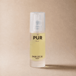 بيوغ - PUR