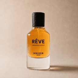 غيف - RÊVE