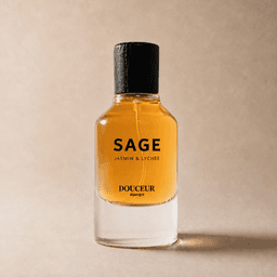 SAGE - ساچ