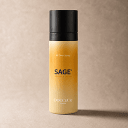 +SAGE - ساج+