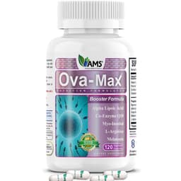 اوفا ماكس ova max