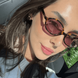 نظارات ميو ميو Miu Miu Regard