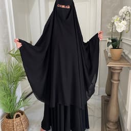 خمار كويتي