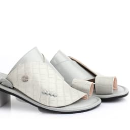 حذاء شرقي Croc-098 elite